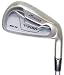 Used Mizuno Mx15 Single Iron