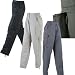 Zip-Off Trekking Pants, als Damen- oder Herrenhose