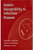 Genetic Susceptibility to Infectious Diseases