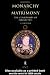 Monarchy and Matrimony: The Courtships of Elizabeth I