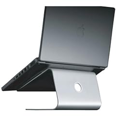 Cheap Product mStand Laptop Stand By Rain Design Onsale