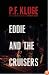 Eddie and the Cruisers