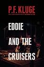 Eddie and the Cruisers