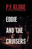 Eddie and the Cruisers