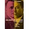 the books I have on Leo Strauss