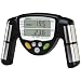 New - OMRON HBF-306C BODY FAT ANALYZER - 2582214 no image