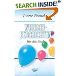Wunschgeschichten für die Seele