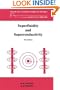Superfluidity and Superconductivity (Graduate Student Series in Physics)