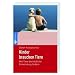 Hunde und Kinder