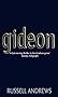 Gideon