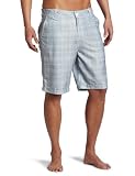 Body Glove Men's Voodoo Hybrid Optimus Boardshort