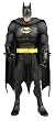 DC Universe Classics Batman All Star Collector Figure