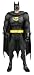 Search : DC Universe Classics Batman All Star Collector Figure