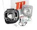 Produkt-Bild: Zylinder Kit MOTOFORCE 70ccm - CPI, Keeway 12mm Passend auf: &raquo; ATU: Explorer Race GT50, Sping 50 GE &raquo;Adly Air Tec50, Noble 50, Panther 50, TB50, &raquo;Baotian BT49QT-18C1, BT49QT-18E1, BT49QT-18F1, BT49QT-20C, BT49QT-28A &raquo;Benelli Quatronovex 50 &raquo;CPI Aragon, Aragon GP, Formula R ab 2008, Freaky, Oliver, Oliver Sport, Popcorn E2 ab 2003 &raquo; Generic Ideo 50, Spin 50 GE, XOR50 &raquo;Malaguti Phantom 50 AC &raquo; Mawi Desire Race 50, Power Star, Racing Power, City Hooper 50 &raquo;Motorro Poly 50 uvm.