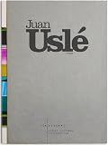 Juan Usle: OJO-NIDO (Spanish Edition) (English and Spanish Edition)