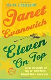Eleven on Top
