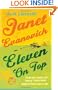 Eleven on Top (Stephanie Plum Series #11)