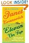Eleven on Top