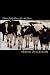 First They Came For The Cows: An Activist's Story