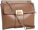 BALLY Clemance Cross-Body