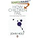 How Children Fail