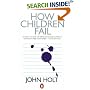 How Children Fail