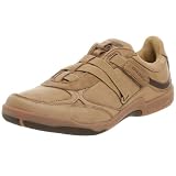 Diesel - Diesel Men's Active Sneaker