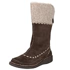 Eastland Warm Sole Boot
