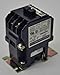 New Eaton Cutler Hammer BF20F Control Relay 110V Coil Model E 765A948G01 NIB