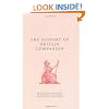 The History of Britain Companion: Fascinating Folklore, Mysterious Histories, & Britannic Brilliance (A Think Book)