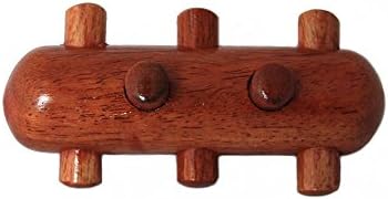 [6 Pack] Hand Massager.