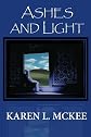 Ashes and Light