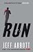 Run