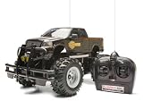EXSPEED OFFROAD 1/18ラジコン フォードF150
