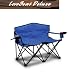 camping loveseat
41EFlhwWUrL. SL75 camping loveseat