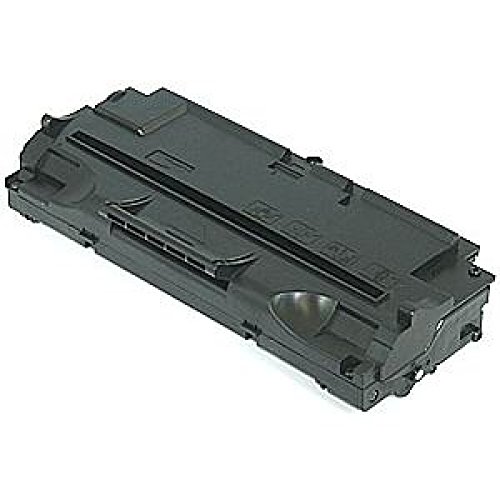 Compatible Toner Cartridge ML-1210D3 For Samsung ML-1430 (Black) - 2700 yield - Black -