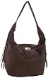 Roxy Sail Fish Hobo