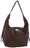 Roxy Sail Fish Hobo