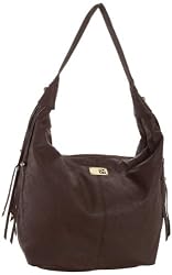 Roxy Sail Fish Hobo