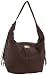 Roxy Sail Fish Hobo