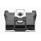 Emerilware GC4009002 Electric Grill and Panini Maker