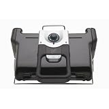Emerilware GC4009002 Electric Grill and Panini Maker by T-Fal