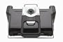 Emerilware GC4009002 Electric Grill and Panini Maker