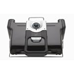 Emerilware GC4009002