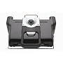 Emerilware GC4009002 Electric Grill and Panini Maker