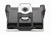Emerilware GC4009002 Electric Grill and Panini Maker
