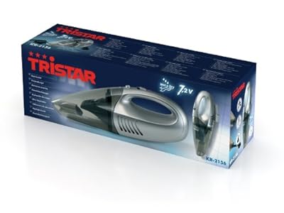 Tristar KR-2156 on sale