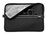 Sony VAIO VGPAMN1C14/B Neoprene Sleeve Sleeve