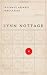 Intimate Apparel/Fabulation