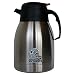 Dallas Cowboys NFL Coffee Carafe 